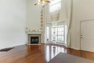 1953 Timber Oaks Dr, Garland, TX 75040 - Photo 5