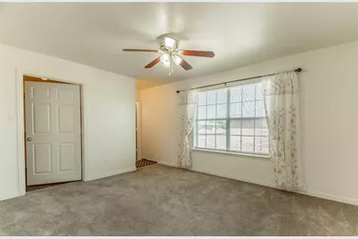 1953 Timber Oaks Drive, Garland, TX 75040 - Photo 17