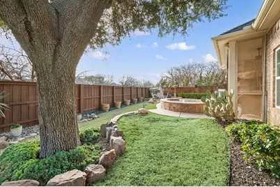 2640 Wickersham Court, Grapevine, TX 76051 - Photo 35