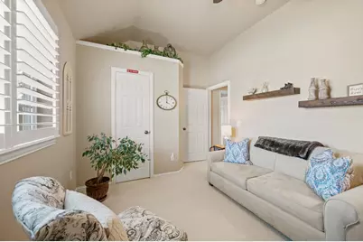 2640 Wickersham Court, Grapevine, TX 76051 - Photo 25