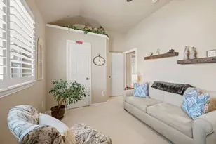 2640 Wickersham Ct, Grapevine, TX 76051 - Photo 25