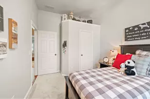 2640 Wickersham Ct, Grapevine, TX 76051 - Photo 27