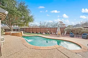 2640 Wickersham Ct, Grapevine, TX 76051 - Photo 33