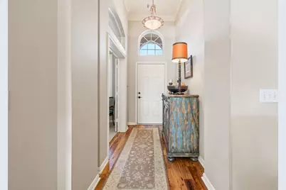 2640 Wickersham Court, Grapevine, TX 76051 - Photo 5