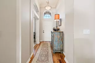 2640 Wickersham Ct, Grapevine, TX 76051 - Photo 5