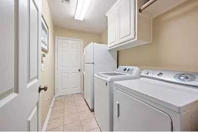 2640 Wickersham Court, Grapevine, TX 76051 - Photo 31