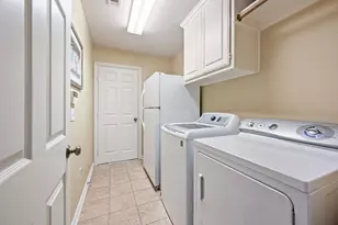 2640 Wickersham Ct, Grapevine, TX 76051 - Photo 31