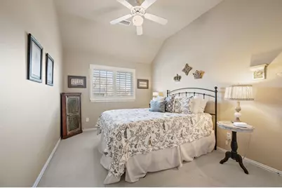 2640 Wickersham Court, Grapevine, TX 76051 - Photo 29