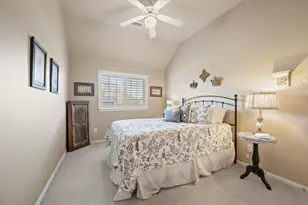 2640 Wickersham Ct, Grapevine, TX 76051 - Photo 29