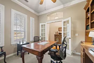 2640 Wickersham Ct, Grapevine, TX 76051 - Photo 7