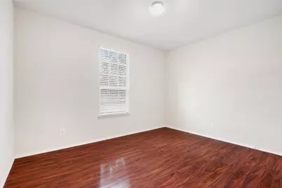 2031 Avondown Road, Forney, TX 75126 - Photo 7