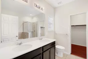 2031 Avondown Rd, Forney, TX 75126 - Photo 9