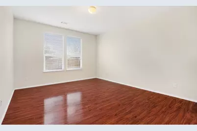 2031 Avondown Road, Forney, TX 75126 - Photo 11