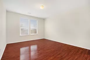 2031 Avondown Rd, Forney, TX 75126 - Photo 11