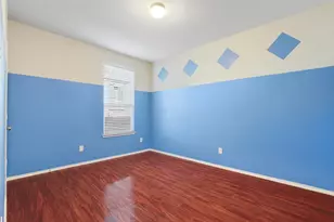 2031 Avondown Rd, Forney, TX 75126 - Photo 5