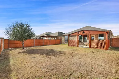 2031 Avondown Road, Forney, TX 75126 - Photo 3