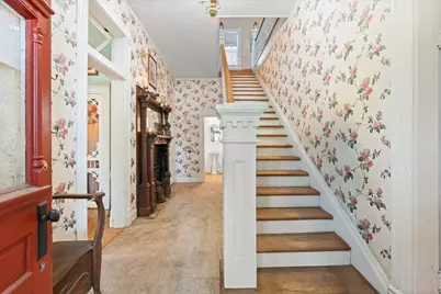 200 4th Street, Hubbard, TX 76648 - Photo 7