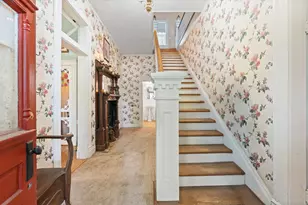 200 4th St, Hubbard, TX 76648 - Photo 7