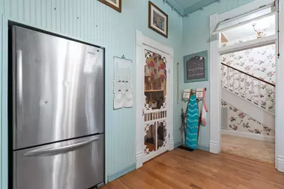 200 4th Street, Hubbard, TX 76648 - Photo 13