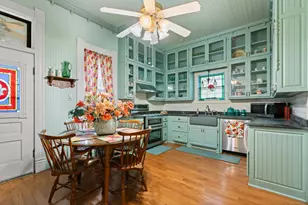 200 4th St, Hubbard, TX 76648 - Photo 9