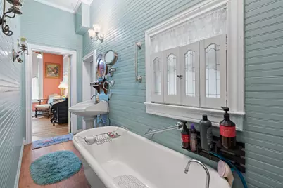 200 4th Street, Hubbard, TX 76648 - Photo 19