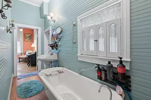 200 4th St, Hubbard, TX 76648 - Photo 19