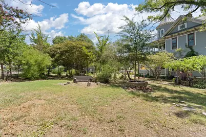 200 4th Street, Hubbard, TX 76648 - Photo 37