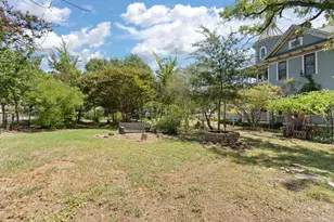 200 4th St, Hubbard, TX 76648 - Photo 37