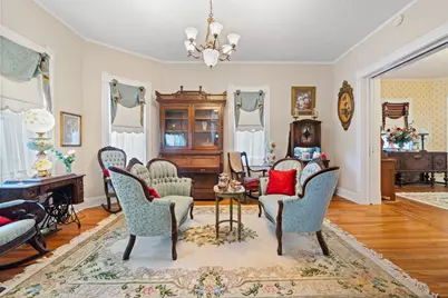 200 4th Street, Hubbard, TX 76648 - Photo 5