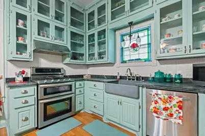 200 4th Street, Hubbard, TX 76648 - Photo 11