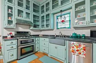 200 4th St, Hubbard, TX 76648 - Photo 11