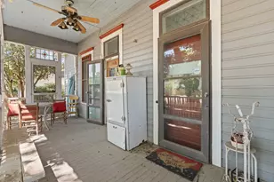 200 4th St, Hubbard, TX 76648 - Photo 25