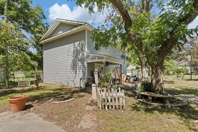 200 4th Street, Hubbard, TX 76648 - Photo 33