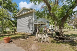 200 4th St, Hubbard, TX 76648 - Photo 33