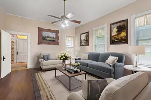 200 4th St, Hubbard, TX 76648 - Photo 7