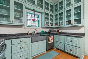 200 4th St, Hubbard, TX 76648 - Photo 11