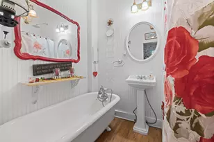 200 4th St, Hubbard, TX 76648 - Photo 9