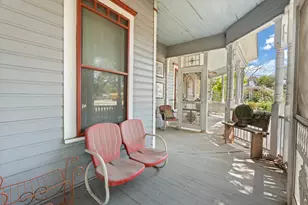 200 4th St, Hubbard, TX 76648 - Photo 29