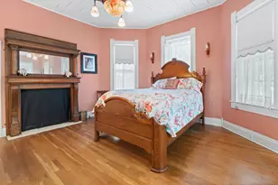 200 4th St, Hubbard, TX 76648 - Photo 19