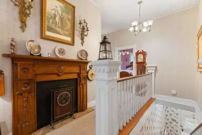 200 4th Street, Hubbard, TX 76648 - Photo 15