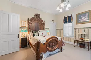 200 4th St, Hubbard, TX 76648 - Photo 15