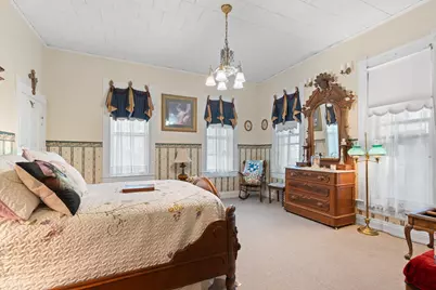 200 4th Street, Hubbard, TX 76648 - Photo 17