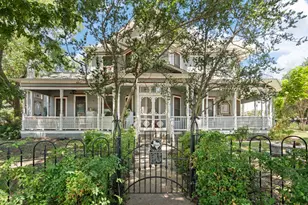 200 4th St, Hubbard, TX 76648 - Photo 29