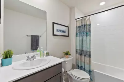 701 Gallop Drive, Princeton, TX 75407 - Photo 27