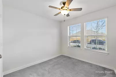 701 Gallop Drive, Princeton, TX 75407 - Photo 25