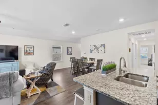 701 Gallop Dr, Princeton, TX 75407 - Photo 9