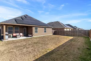 701 Gallop Dr, Princeton, TX 75407 - Photo 29