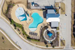 701 Gallop Dr, Princeton, TX 75407 - Photo 33