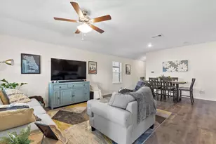 701 Gallop Dr, Princeton, TX 75407 - Photo 5