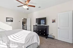 701 Gallop Dr, Princeton, TX 75407 - Photo 19